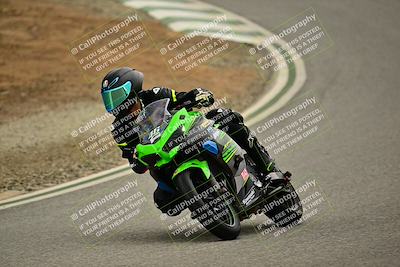 media/Nov-22-2025-2WTD (Sat) [[7eb050eb5f]]/B Group/Session 2 (Turn 7)/